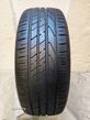 235/60/18 235/60r18 103v Hankook ventus s1 evo 2 - 1