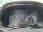 Hyundai I30 1.5 T-GDI 48V Smart DCT - 11