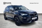 Cupra Ateca 2.0 TSI 4Drive DSG - 3