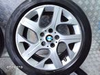 FELGI Z OPONAMI BMW 2 F46 GRAN TOURER 17'' 7.5J ET54 5X120 6855089 - 13