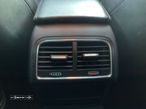Audi A5 3.0 TDI V6 quattro S-tronic - 43