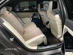 BMW Seria 7 740d xDrive MHEV - 22