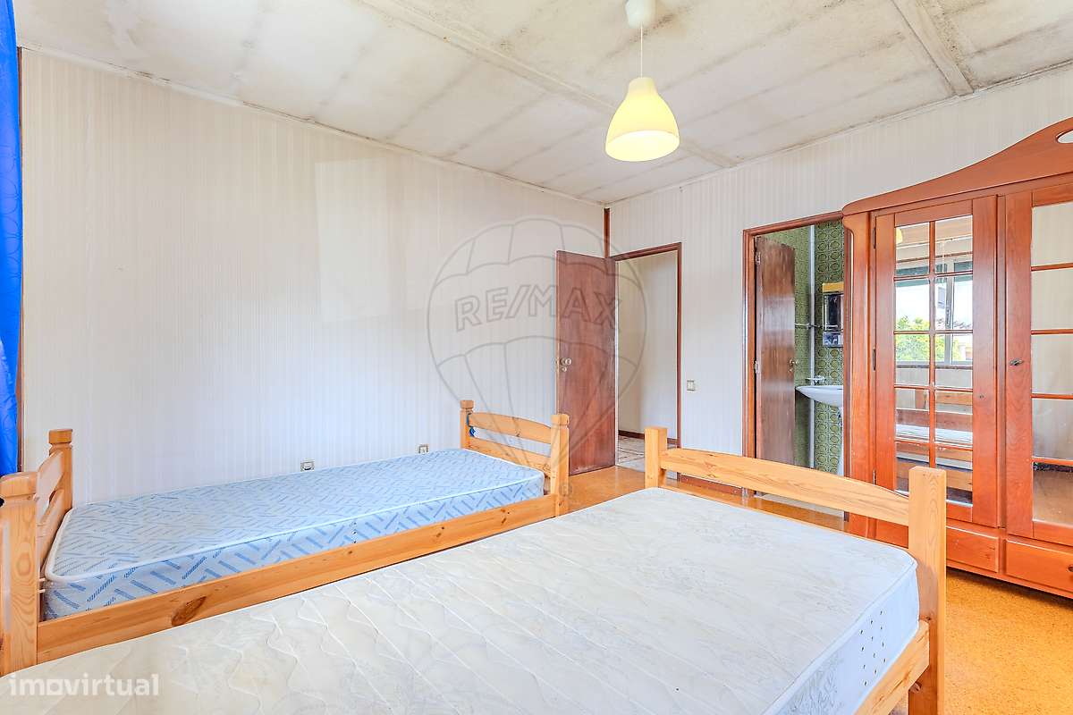 Moradia T3 para venda-19