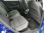 Honda ZR-V 2.0 i-MMD HEV Sport BSI/CTM 2WD CVT - 13