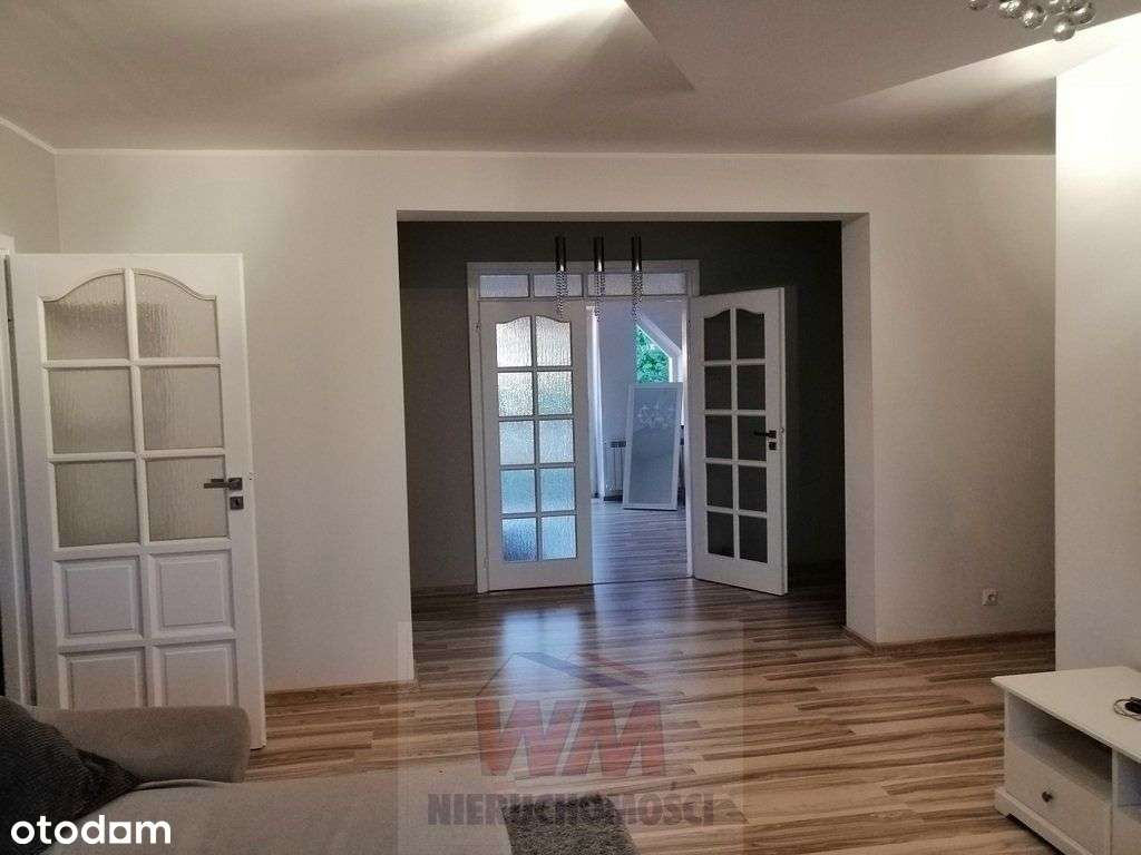 Dom z potencjałem-15