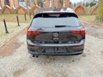 Volkswagen Golf VIII 2.0 TDI GTD DSG - 7