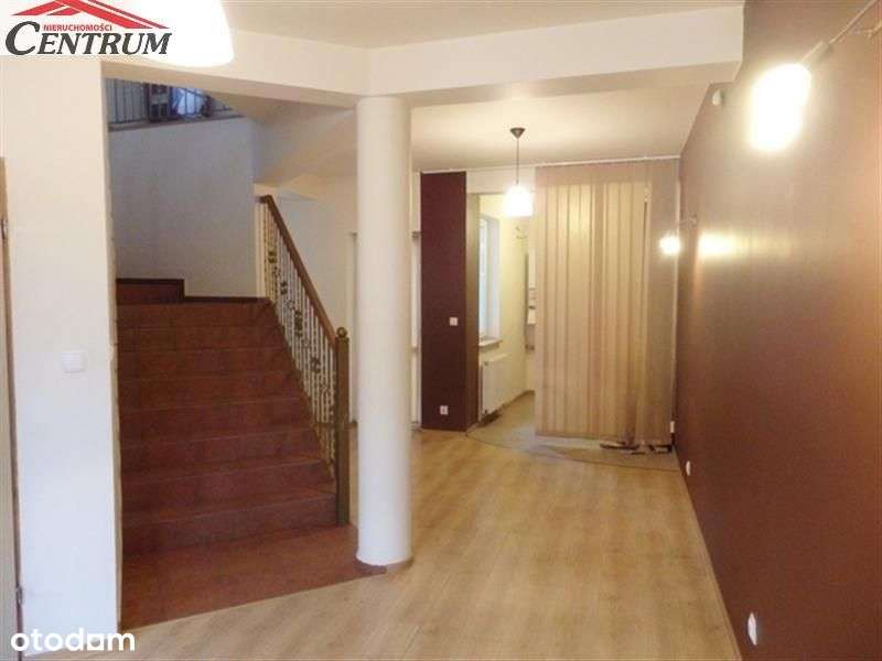 Dom - Białogard Centrum-10