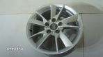 Audi A4 B9 8W0 Felga Felgi 16" - 12