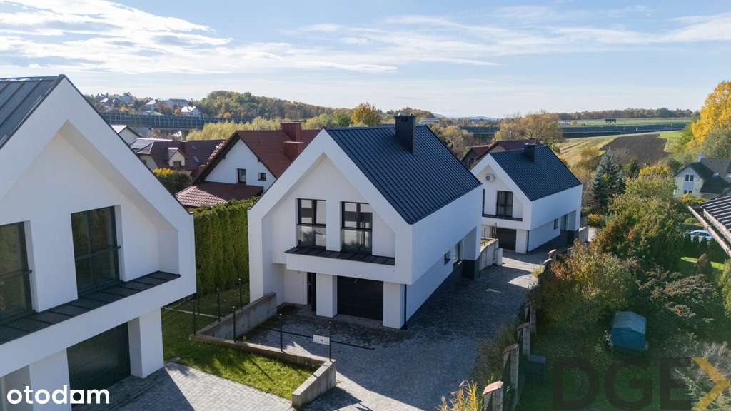 Bibice -bez prowizji i PCC. Gotowy -wolnostojący-1