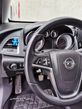 Opel Astra Sports Tourer 1.7 CDTI - 18