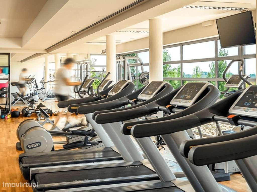 Native Orion T4 - Grande imagem: 2/33