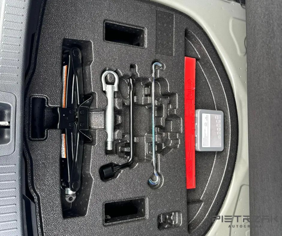 Toyota Corolla Salon Polska FV23%