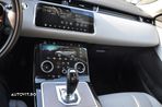 Land Rover Range Rover Evoque 2.0 D150 HSE - 16