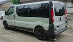 Opel Vivaro 2.0 CDTI L2H1 - 6