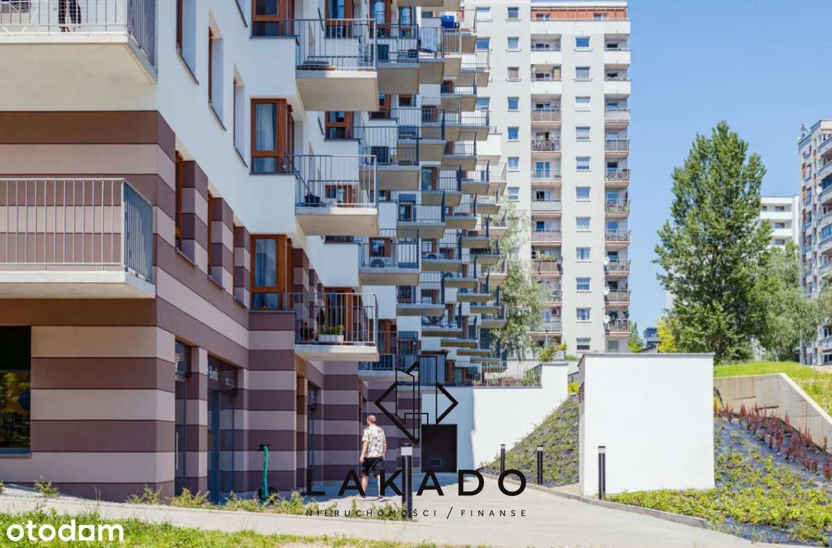 Gotowy do odbioru l-2