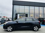 Kia Niro - 8