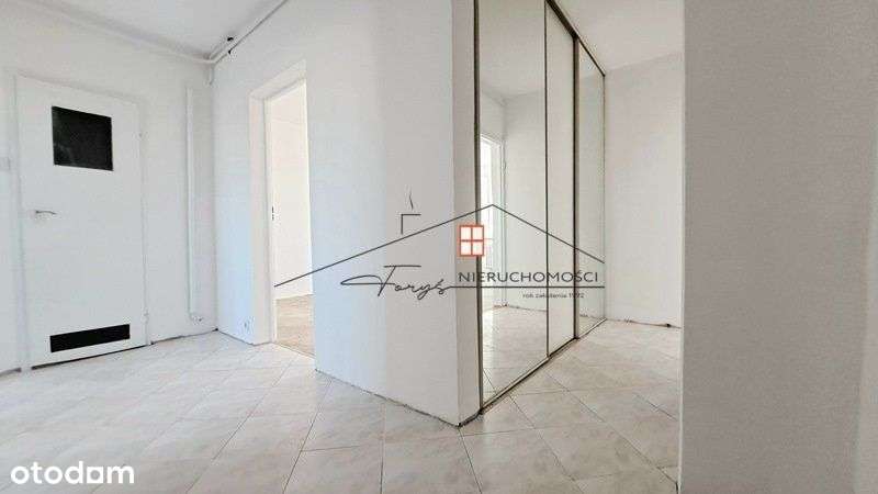 Na sprzedaż przestronne mieszkanie o pow. 67,60m2 - Pełny obrazek: 3/20