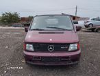 Dezmembrari  Mercedes-Benz VITO / V-CLASS (W638)  1996  > 2003 112 CD - 3