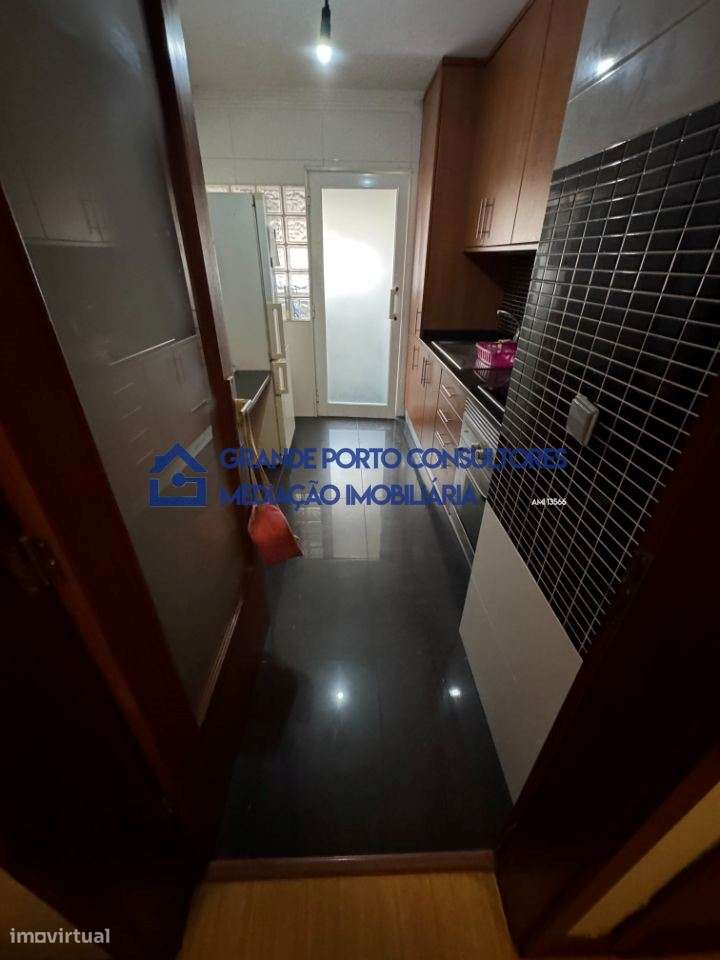 T2 Senhora Hora - Zona Vasco Gama-10