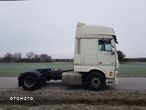 DAF XF 105.510 RETARDER ZAMIANA - 4