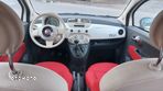 Fiat 500 1.2 8V Start&Stopp - 25