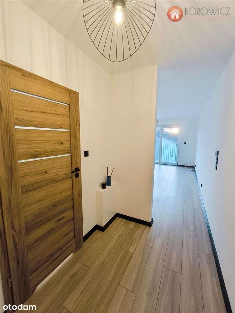 Kawalerka, nowa, gotowa, pod klucz-4