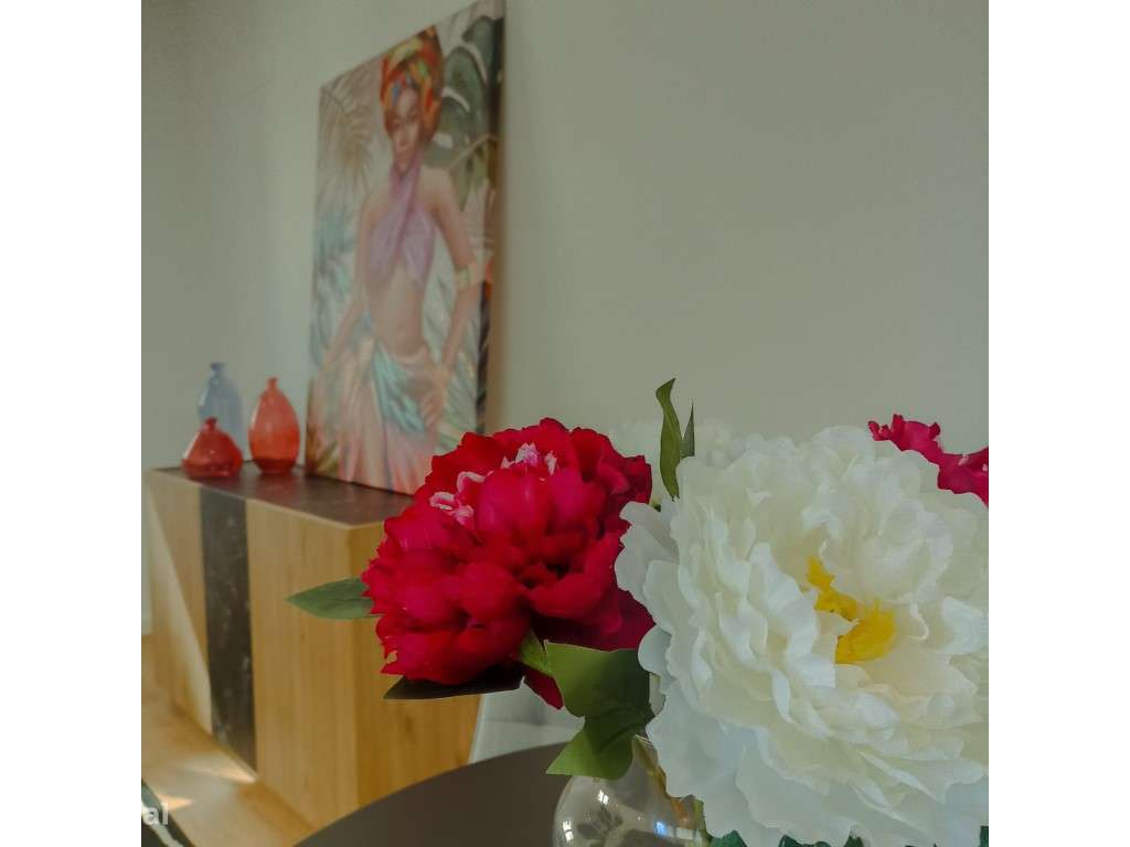 T3 Benfica - Renovado-40