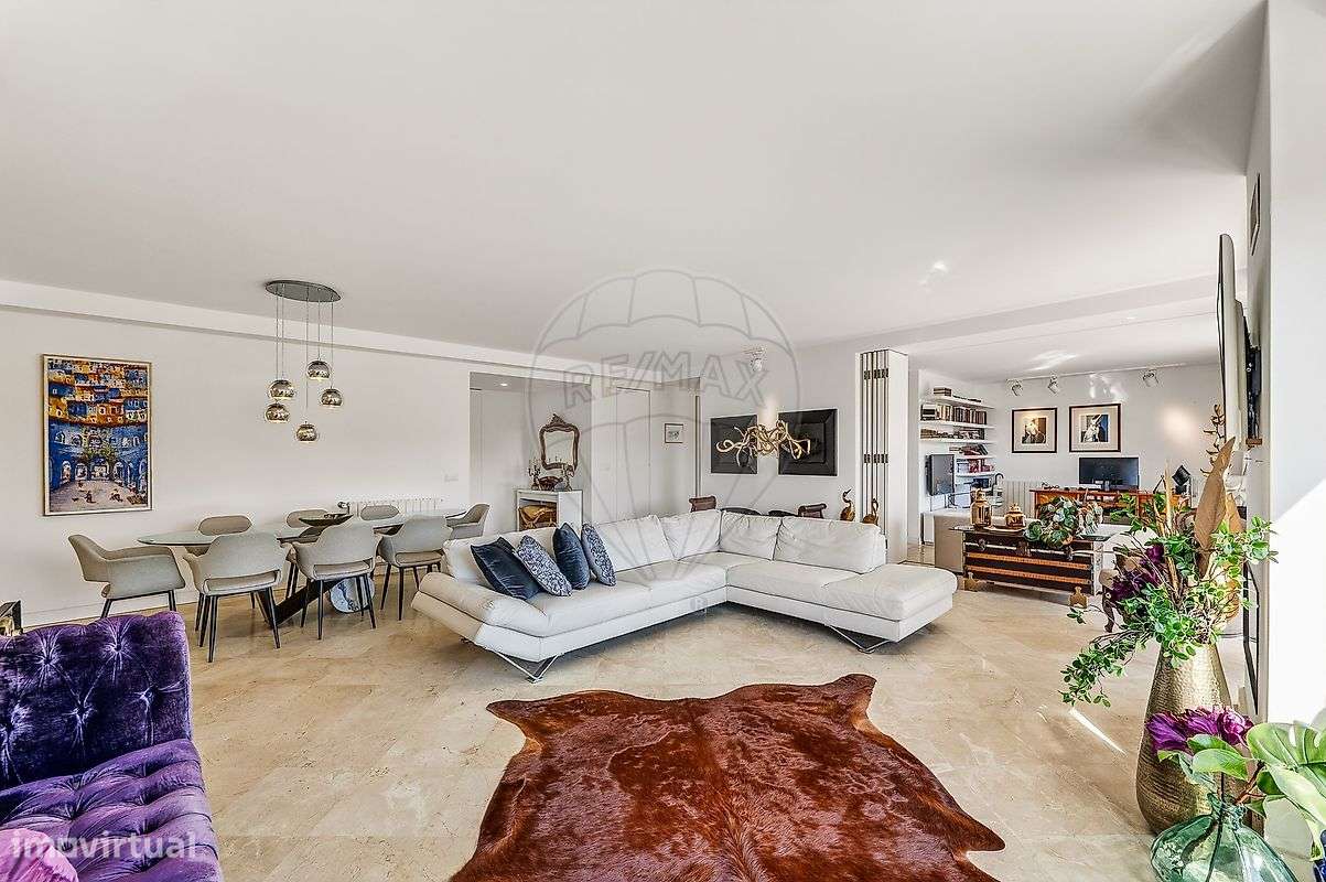 Apartamento T2 para arrendamento - Grande imagem: 5/41