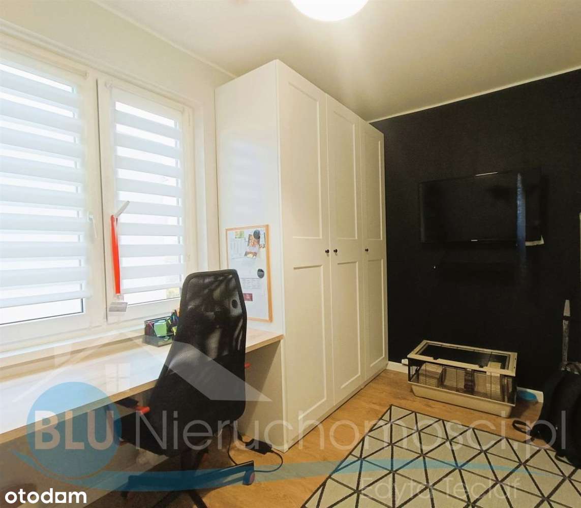 Głogów, Piastów, mieszkanie na sprzedaż-15