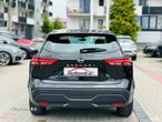 Nissan Qashqai - 15