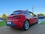 SEAT Leon SC 2.0 TDI FR S/S - 16