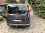 Ford Tourneo Connect 1.5 EcoBlue Start-Stop Trend - 3