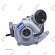 TURBOSUFLANTA FIAT PUNTO IDEA 1.3 MJTD 54359880005 - 1