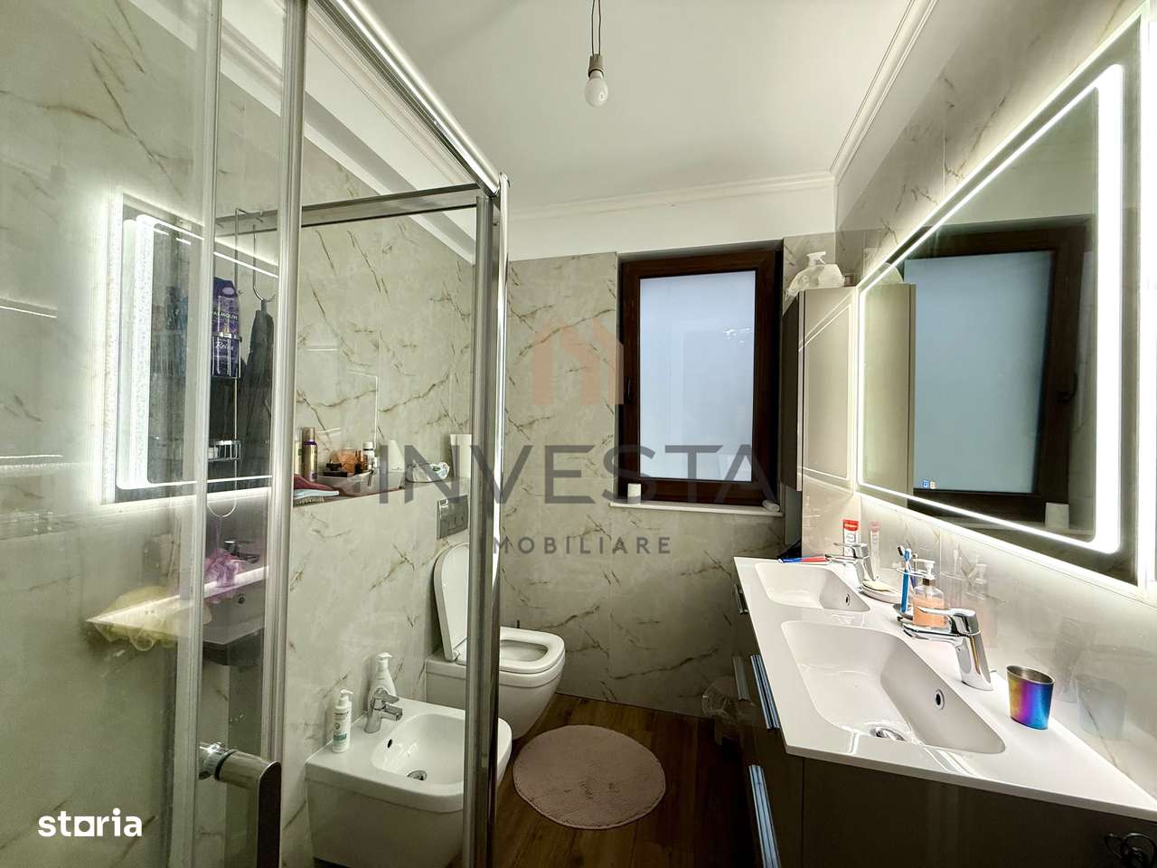 Casă individuală premium de vânzare în Borhanci, Cluj-Napoca! - Imagine principală: 5/13