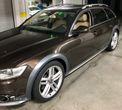 Audi A6 Allroad 3.0 BiTDi V6 quattro Tiptronic - 1