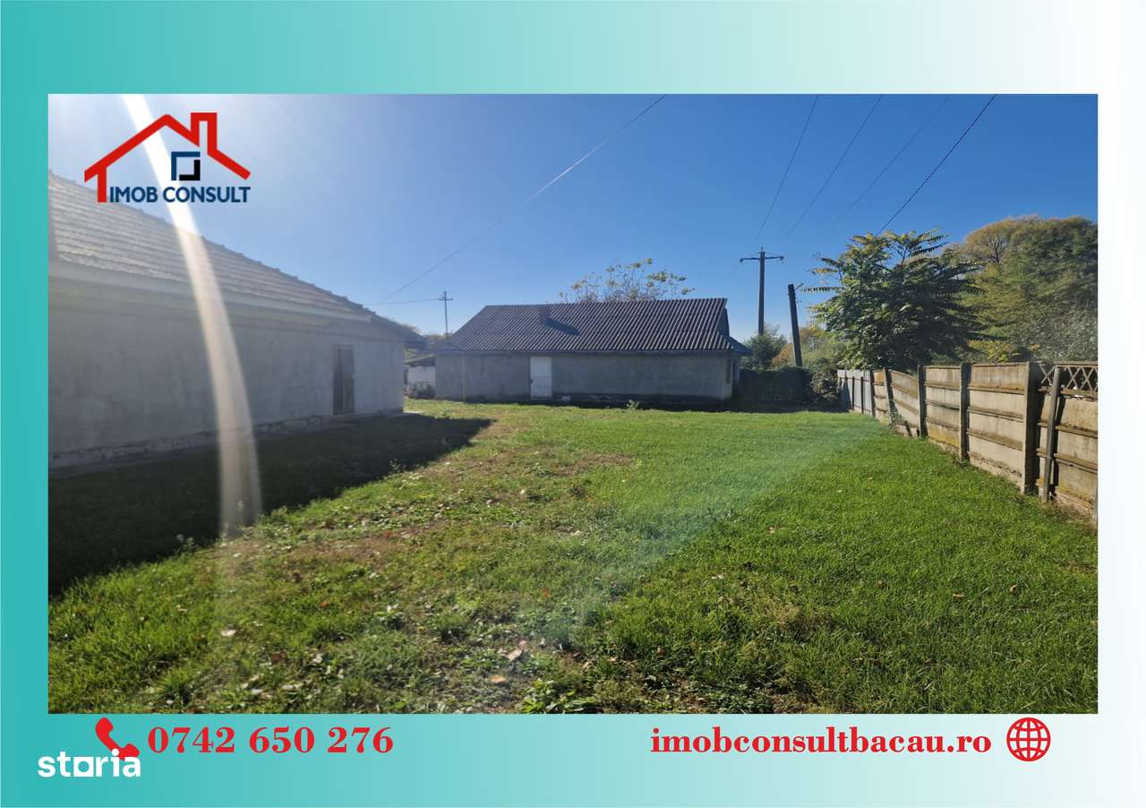 Casa parinteasca se vinde! CE1353 - Imagine principală: 5/16