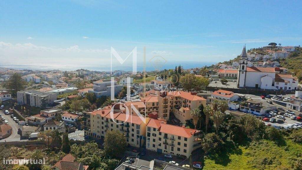 Espaço comercial para venda no Caminho da Igreja 18B. - Grande imagem: 2/34