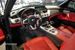 BMW Z4 sDrive20i - 24