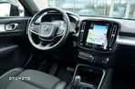 Volvo XC 40 D3 Momentum - 15