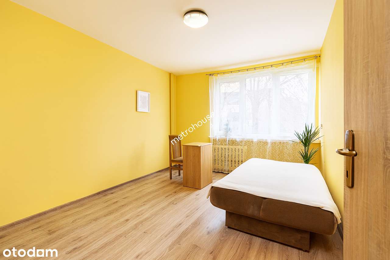 Na sprzedaż mieszkanie do własnej aranżacji - Pełny obrazek: 4/5