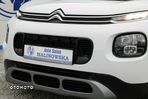 Citroën C3 Aircross 1.5 BlueHDi Feel S&S - 9