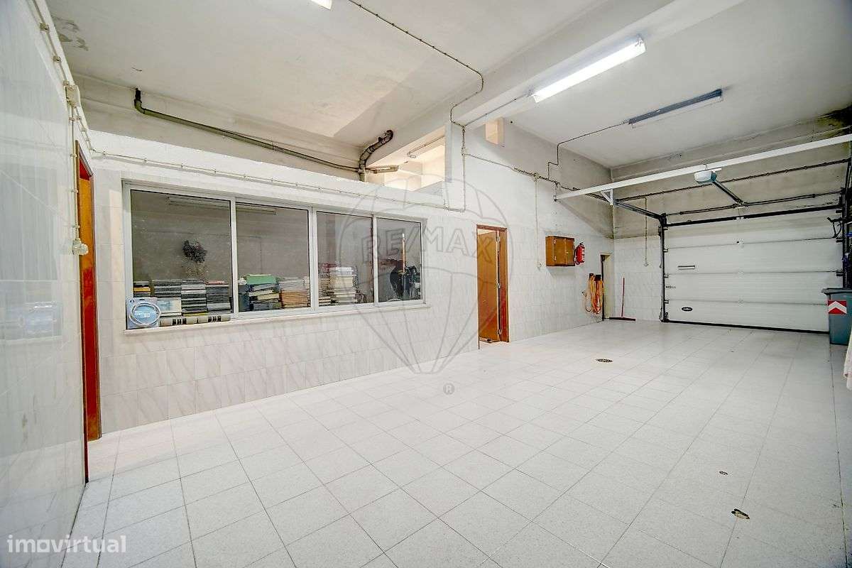 Prédio  para venda-22