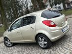 Opel Corsa - 12