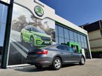 Skoda Superb 2.0 TDI DSG Ambition - 2