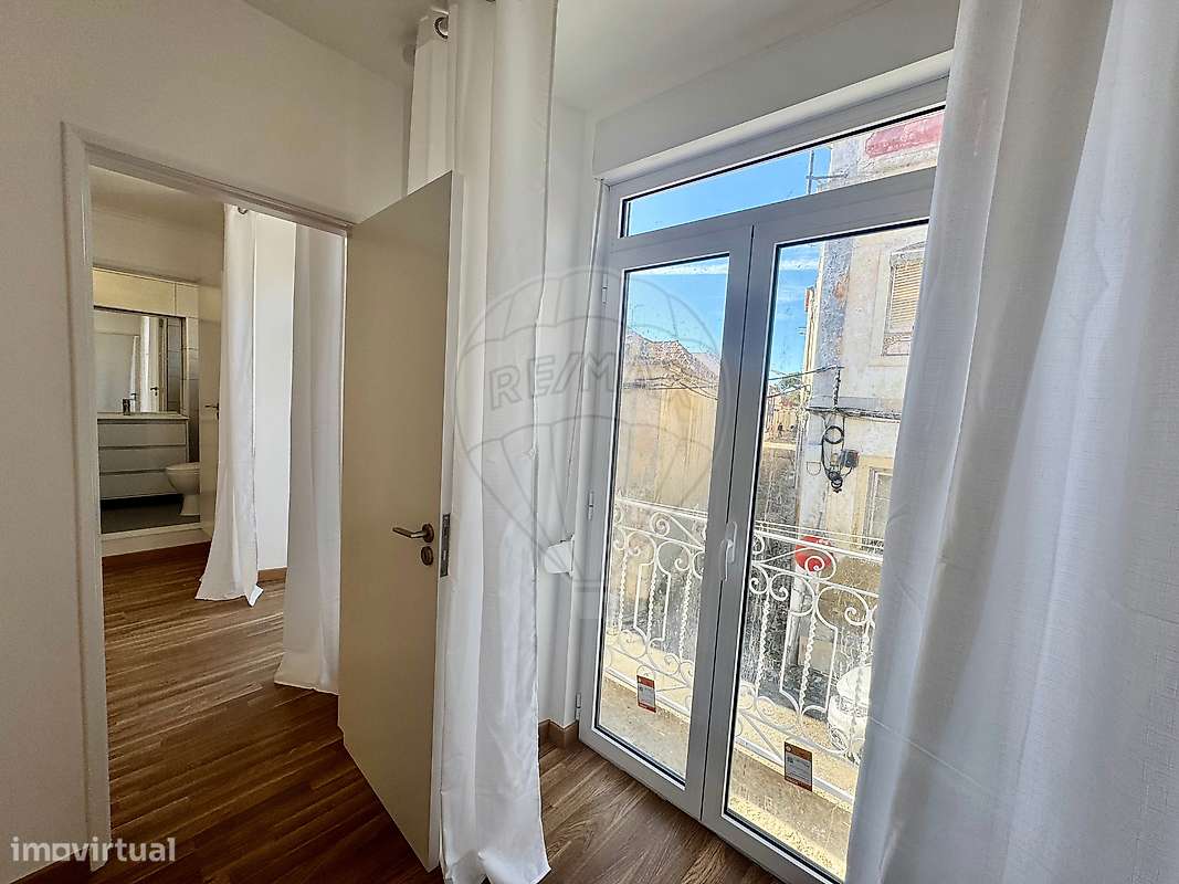 Apartamento T3 para venda-11