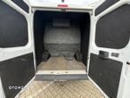 Fiat Ducato Maxi Multicab L4H2 - 6