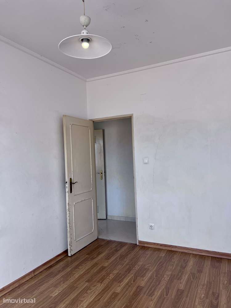 Apartamento a venda na torre da marinha, Seixal. - Grande imagem: 5/15