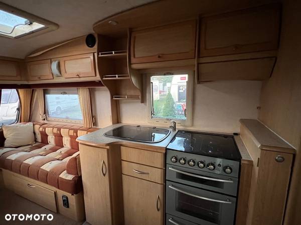 Inny Coachman Pastiche - 18