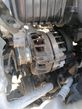 Alternator Dacia Logan MCV motor 1.0 SCe cu 27000km reali - 1