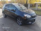 Opel Mokka 1.4 T Cosmo S&S EU6 - 2